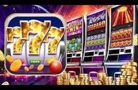 f8vet
